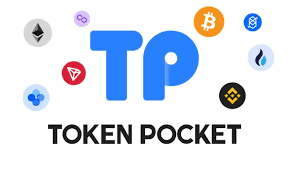 探索“tokenbetter官网下载app”的全新世界：革新您的数字资产管理体验